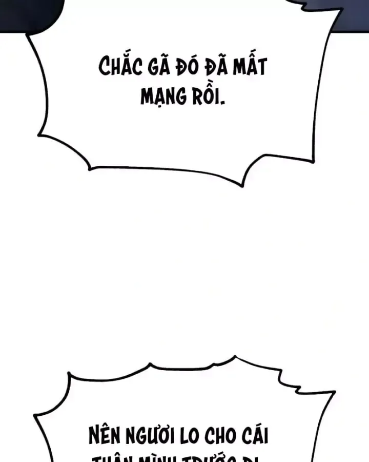Trang 147