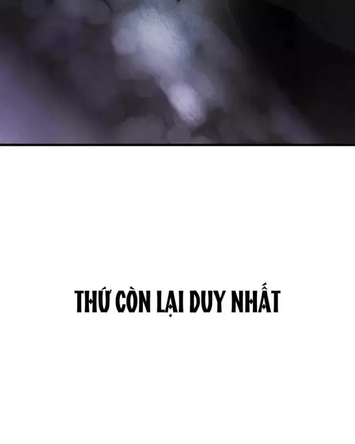 Trang 203