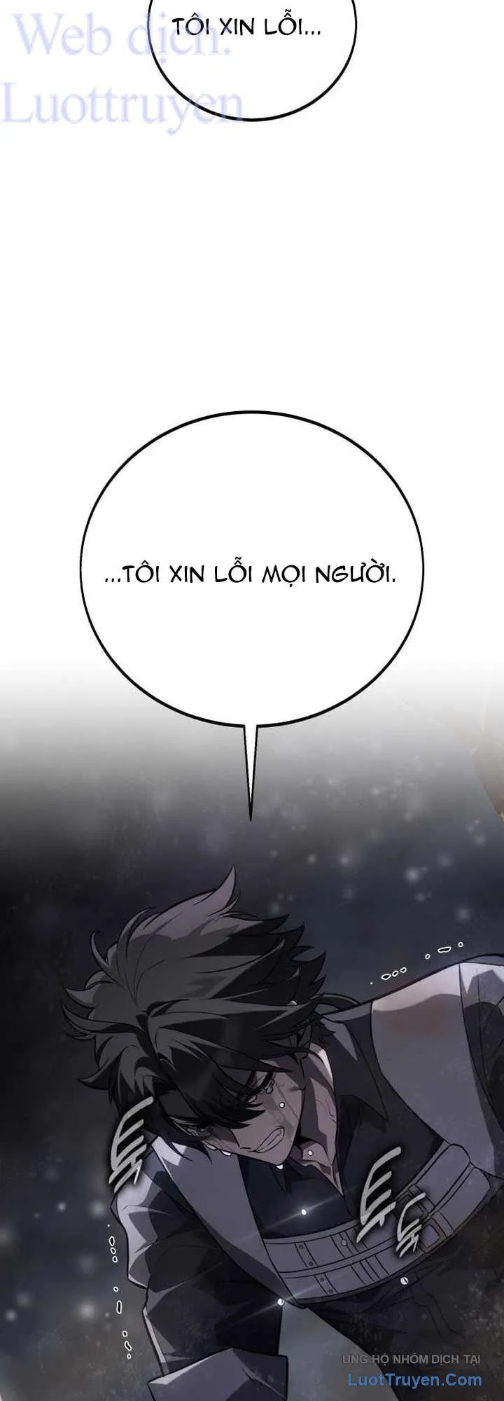 Trang 115