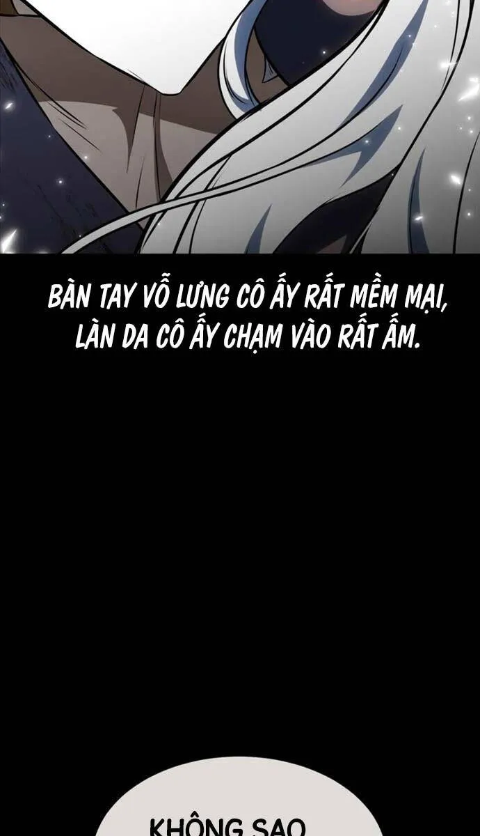 Trang 88