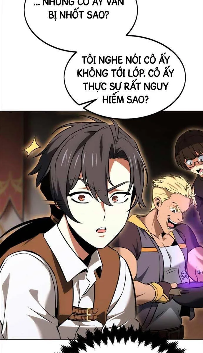 Trang 114