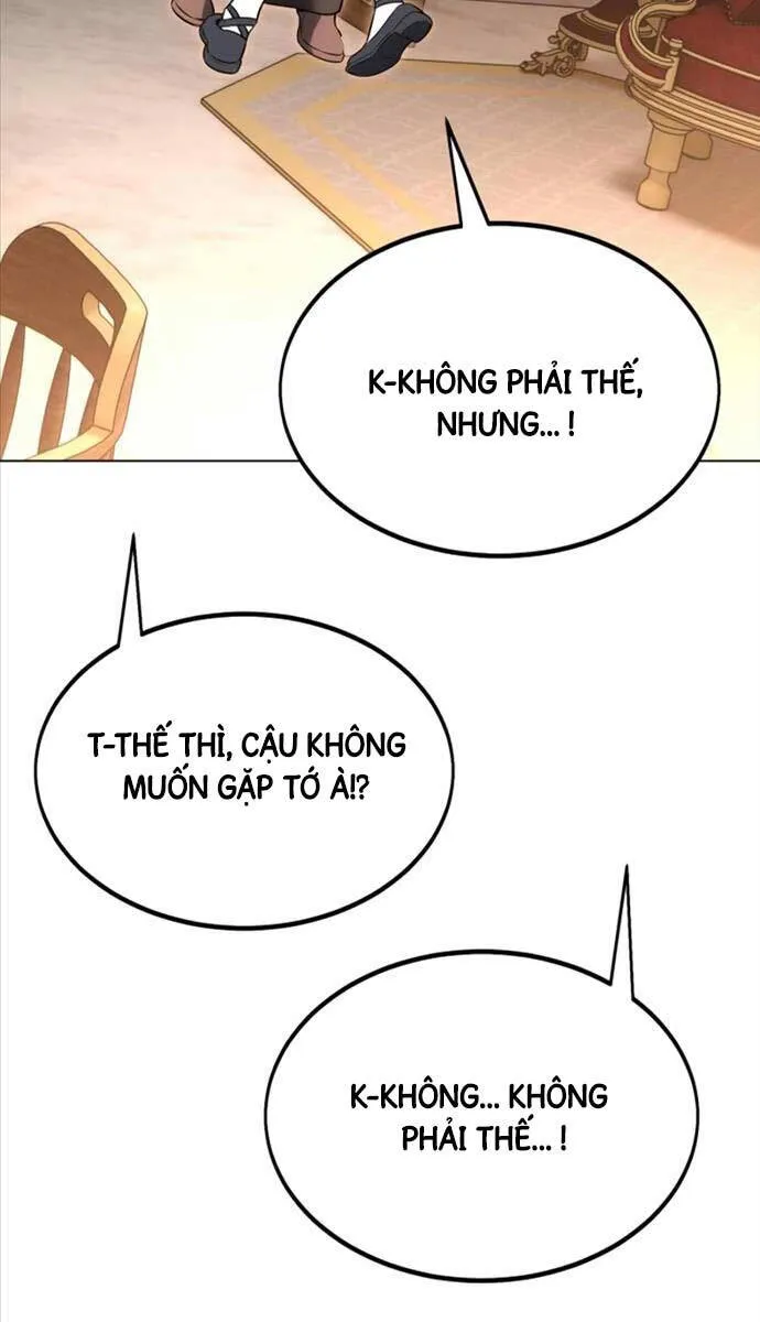 Trang 136