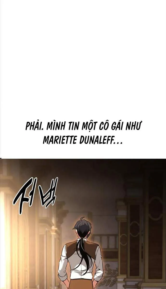 Trang 151