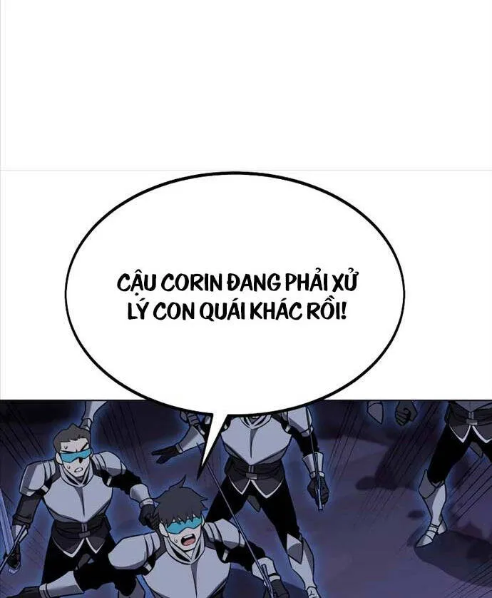Trang 132