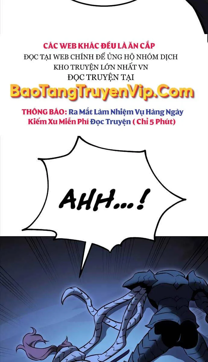 Trang 140