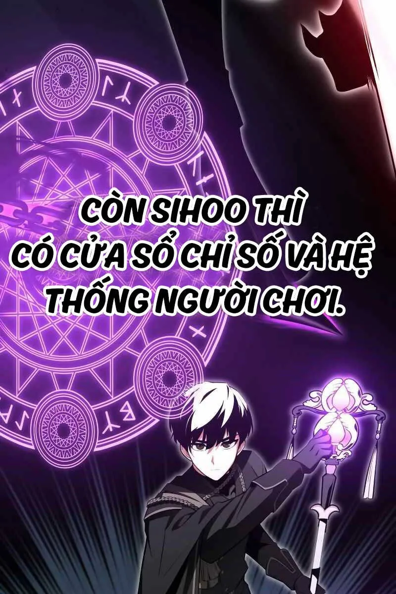 Trang 74