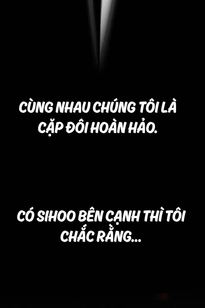 Trang 81