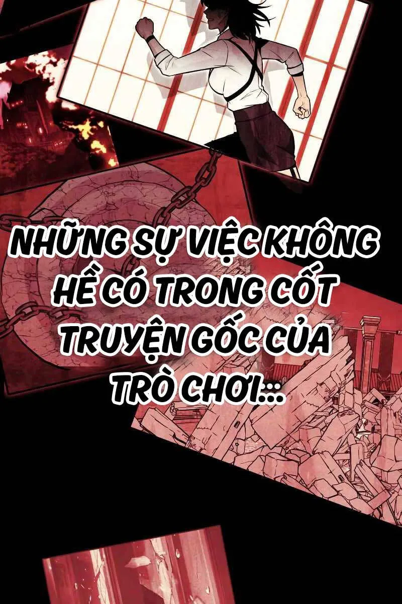Trang 107