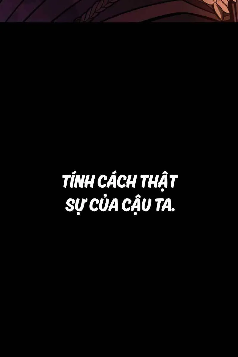 Trang 113