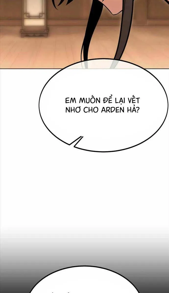 Trang 64