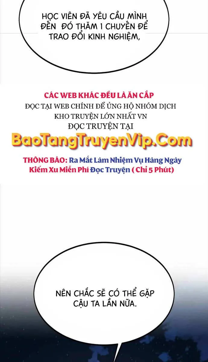 Trang 87