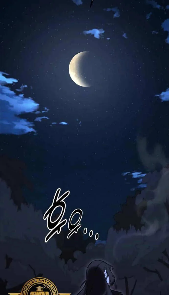Trang 88