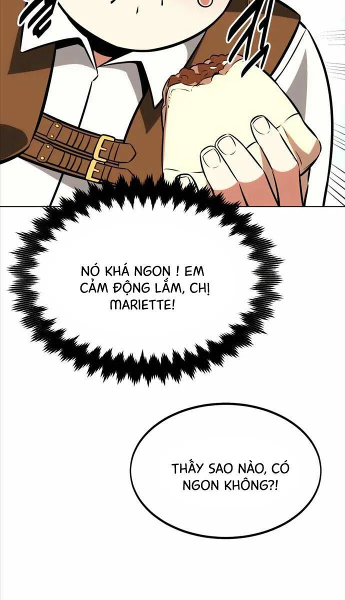 Trang 95