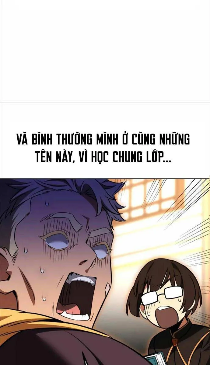 Trang 114