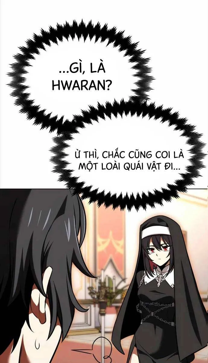 Trang 119