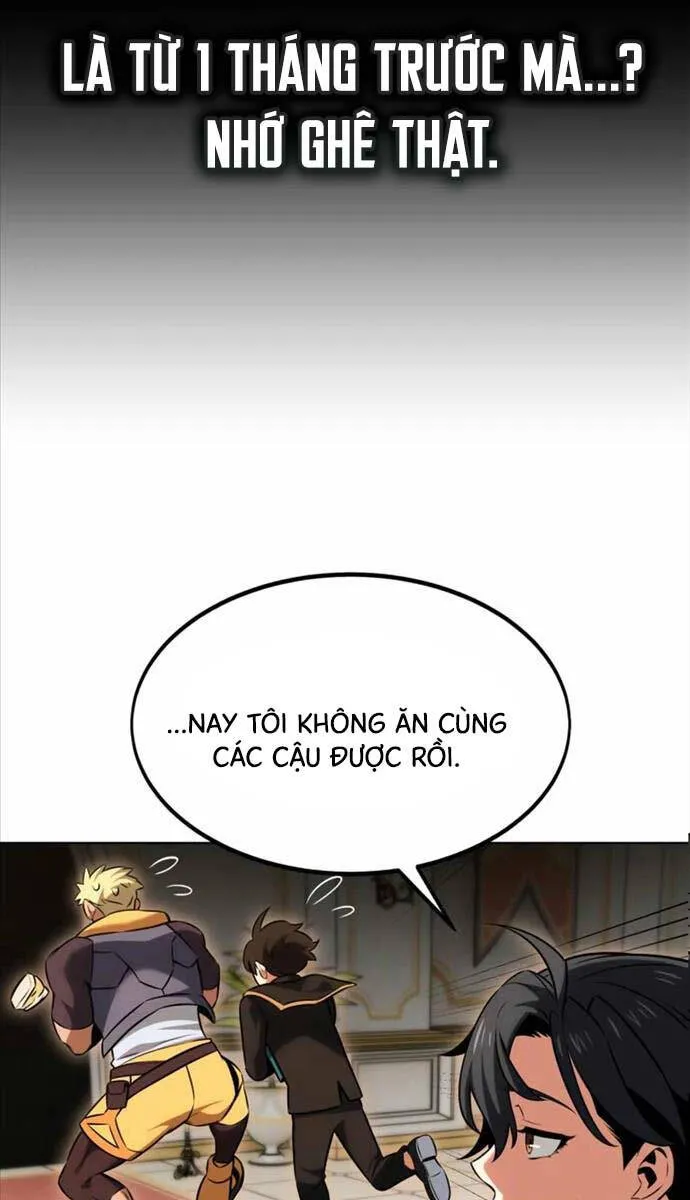 Trang 122
