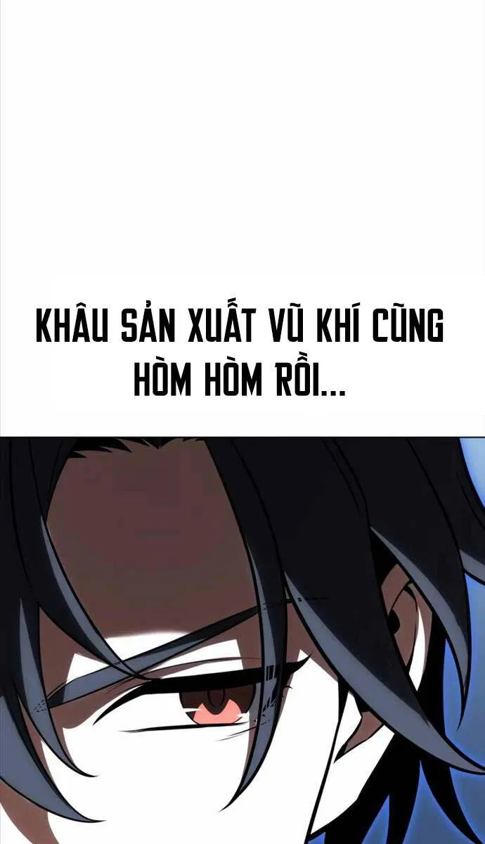Trang 136