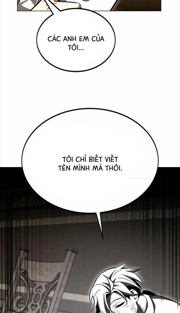 Trang 155