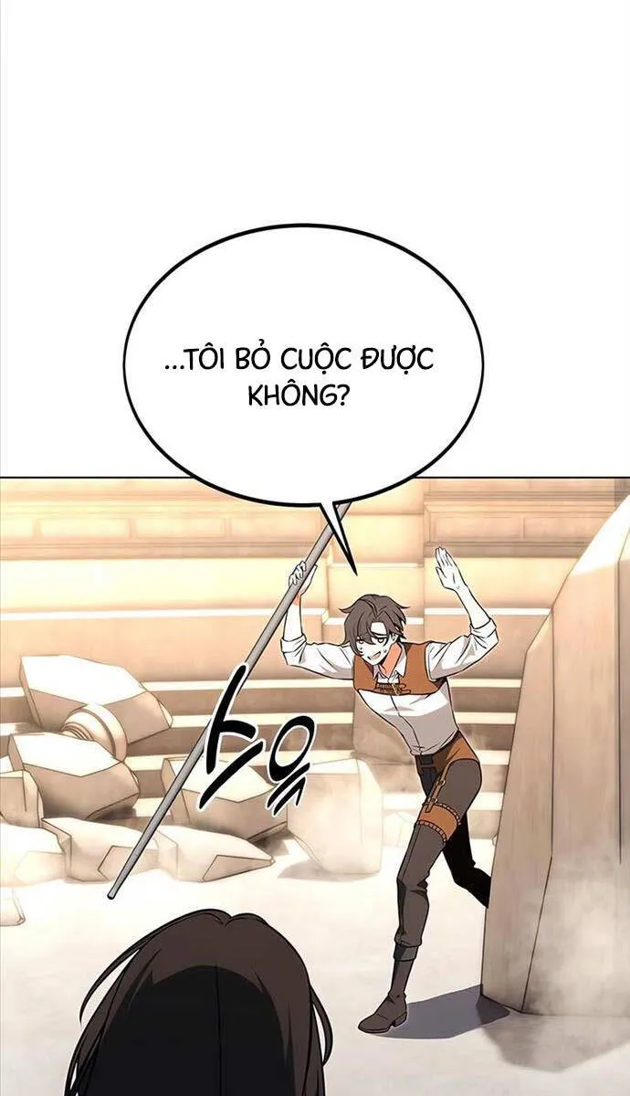 Trang 93