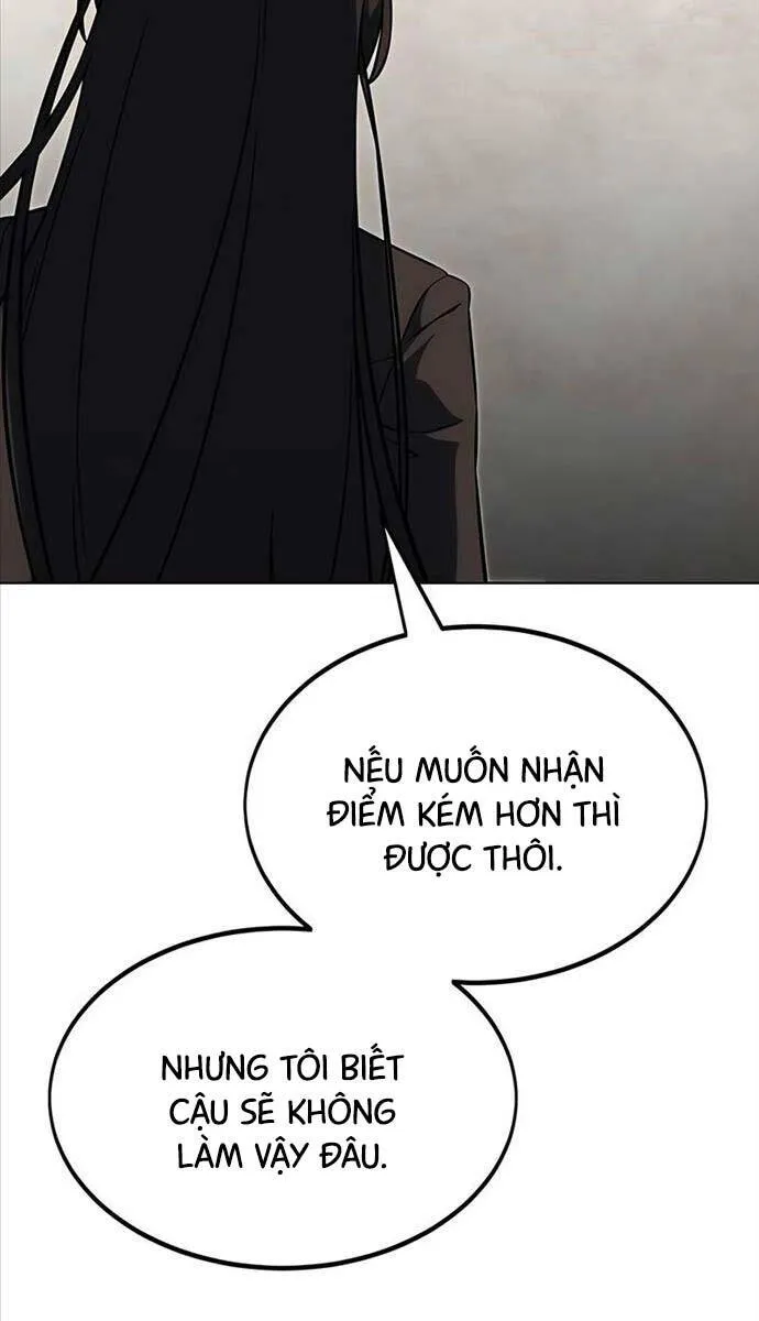 Trang 94