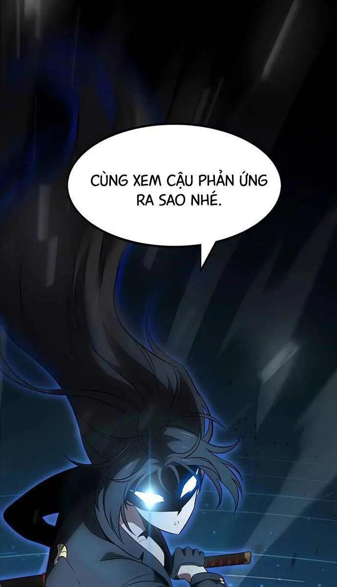 Trang 132