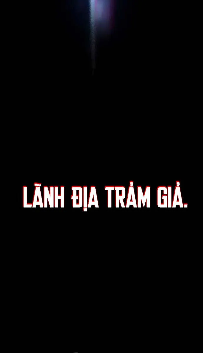 Trang 146