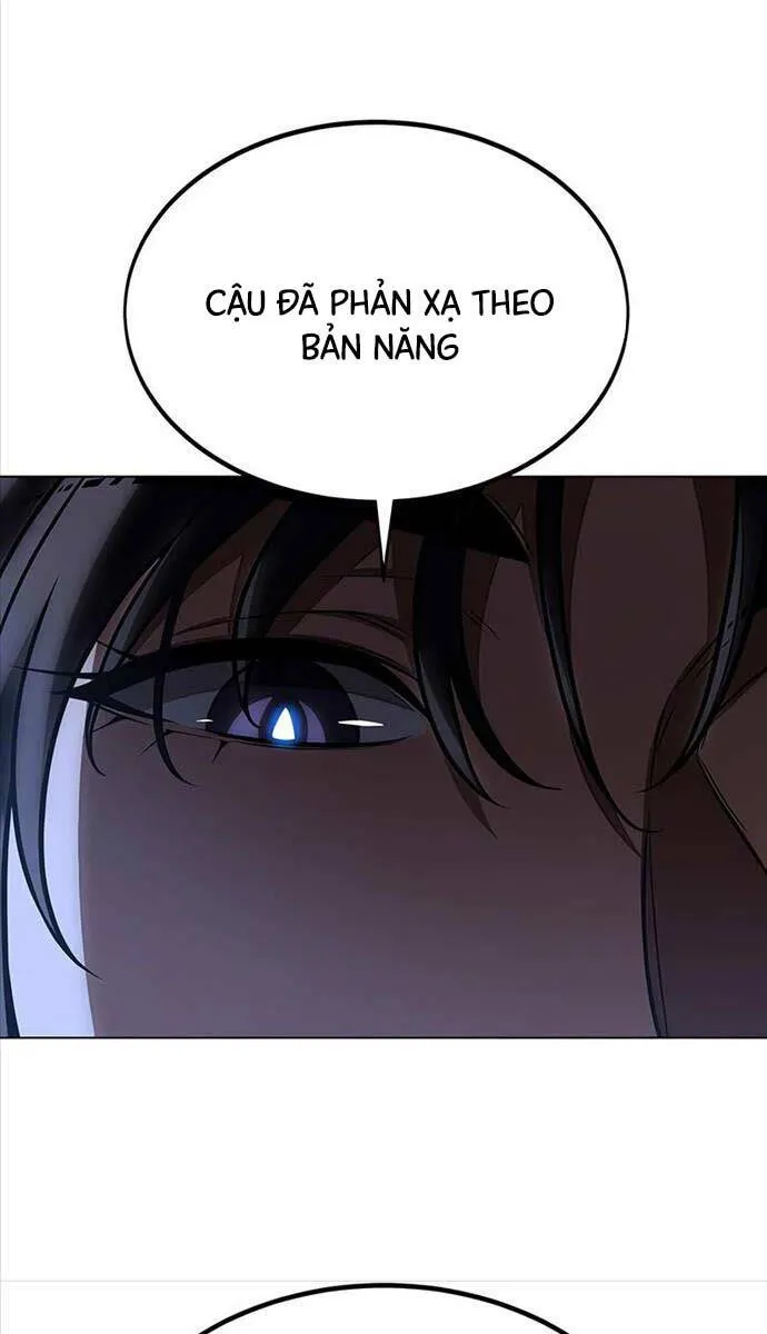 Trang 173