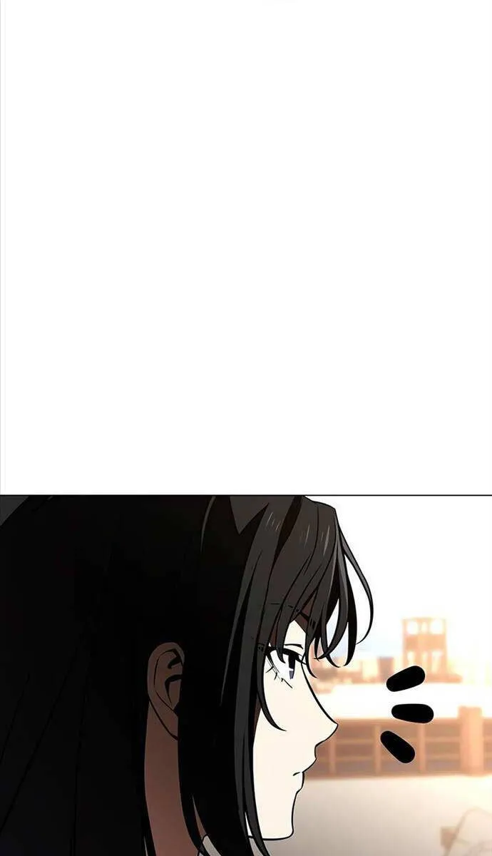 Trang 178