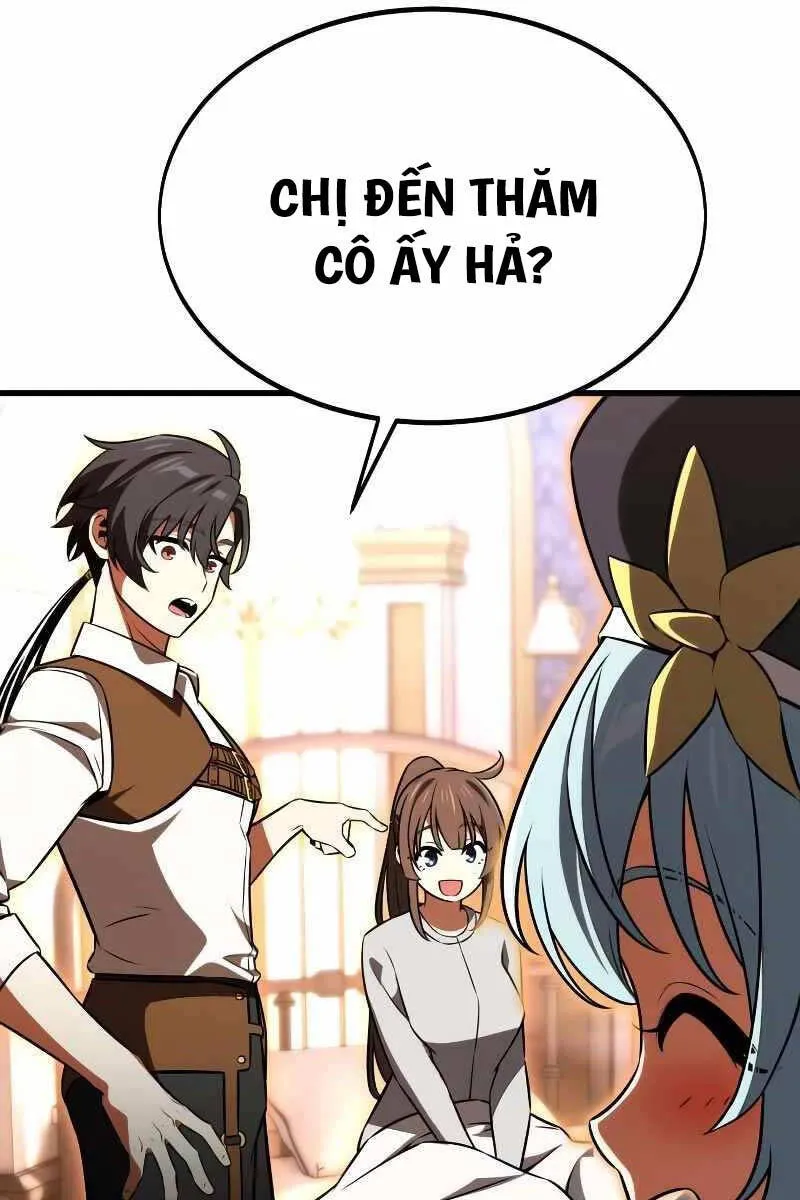 Trang 69