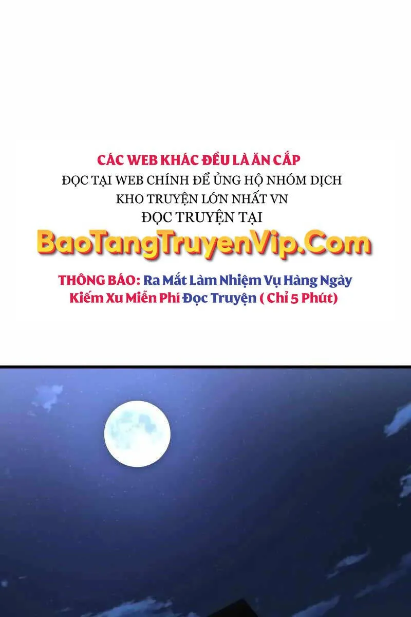 Trang 121