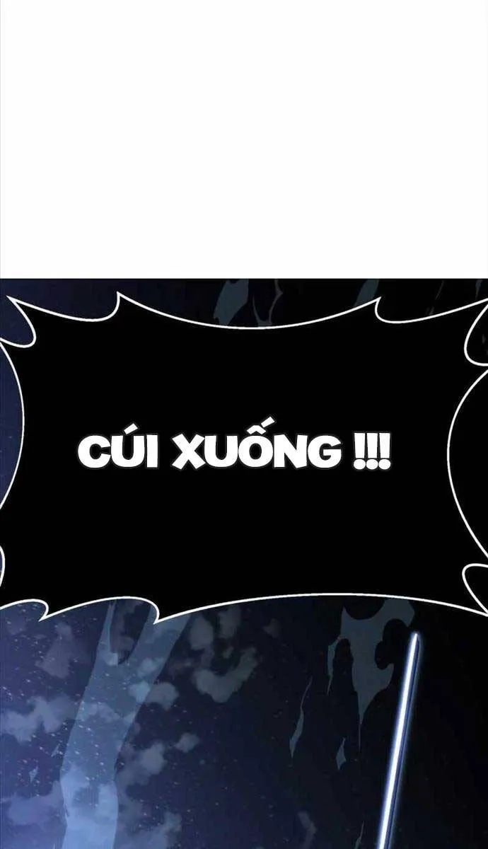 Trang 87