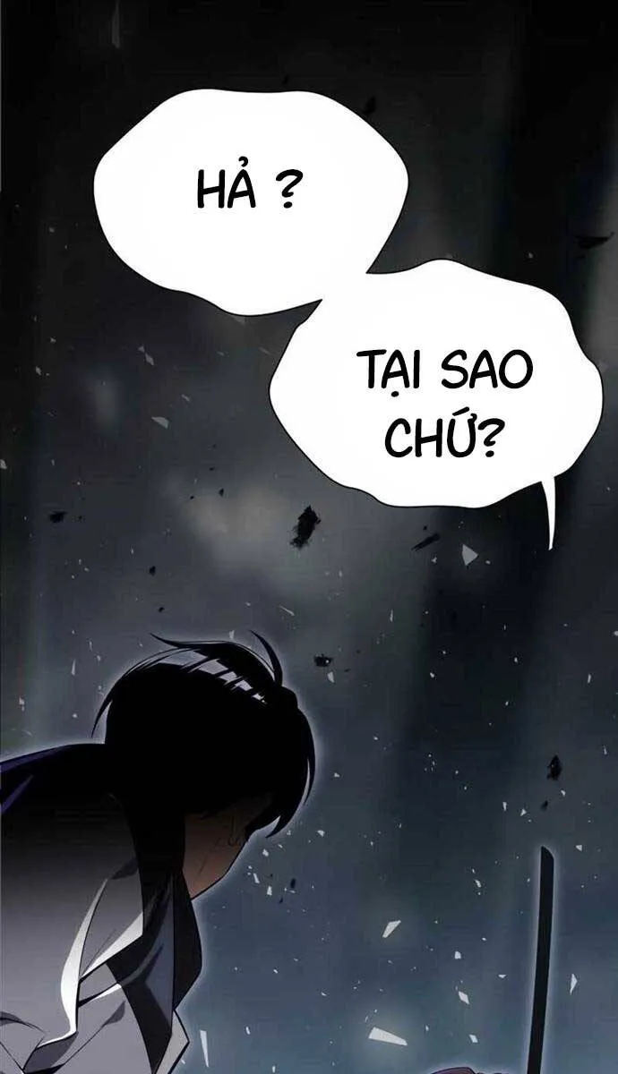 Trang 110