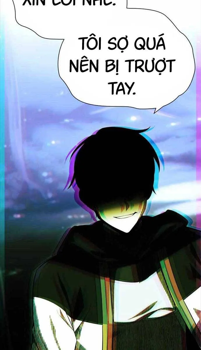 Trang 113