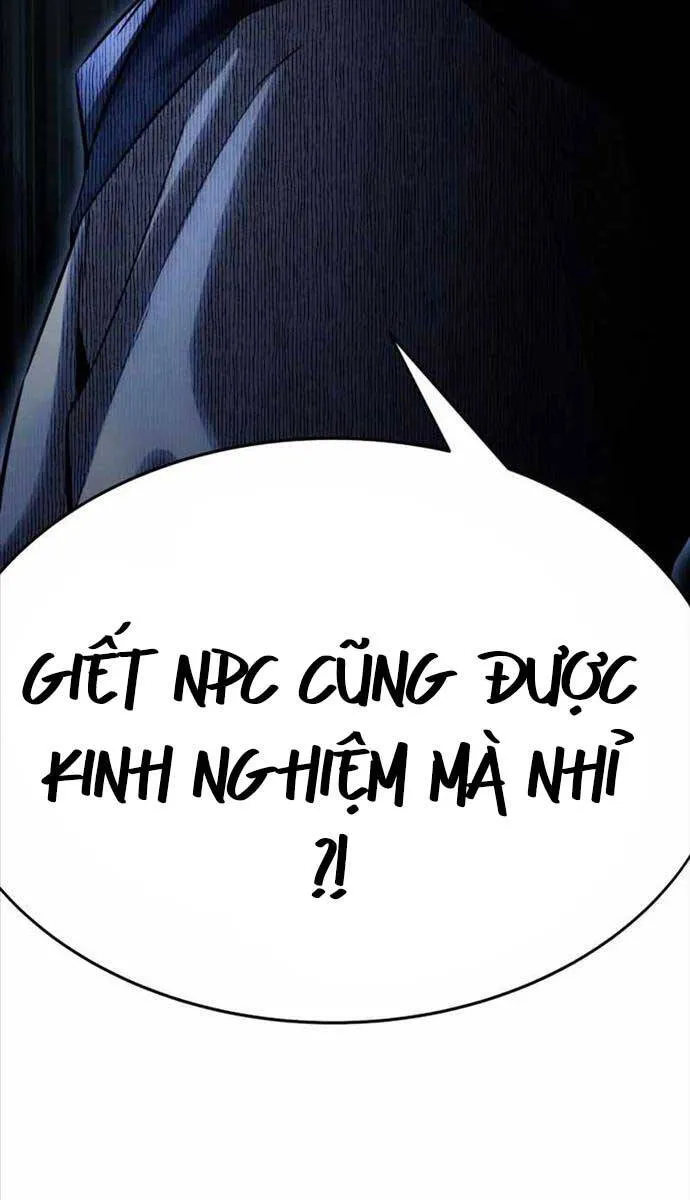 Trang 162