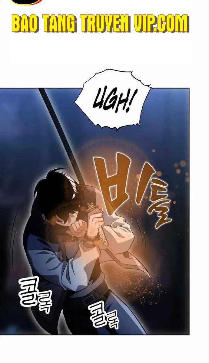 Trang 171