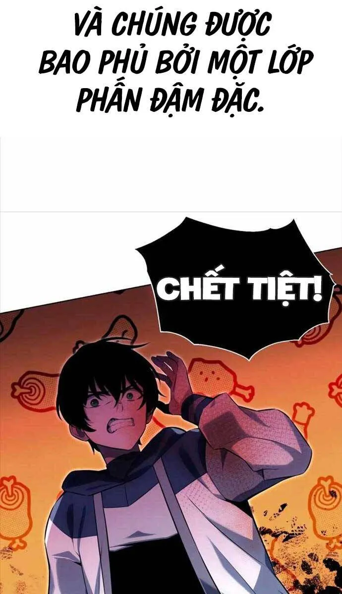 Trang 179