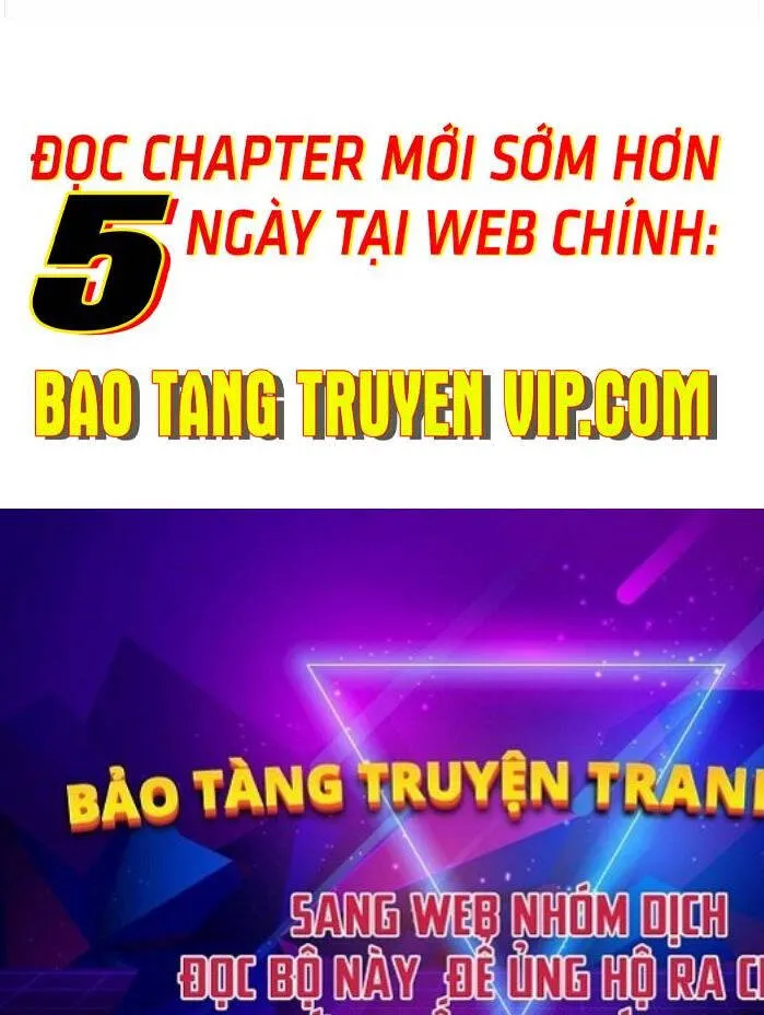 Trang 196