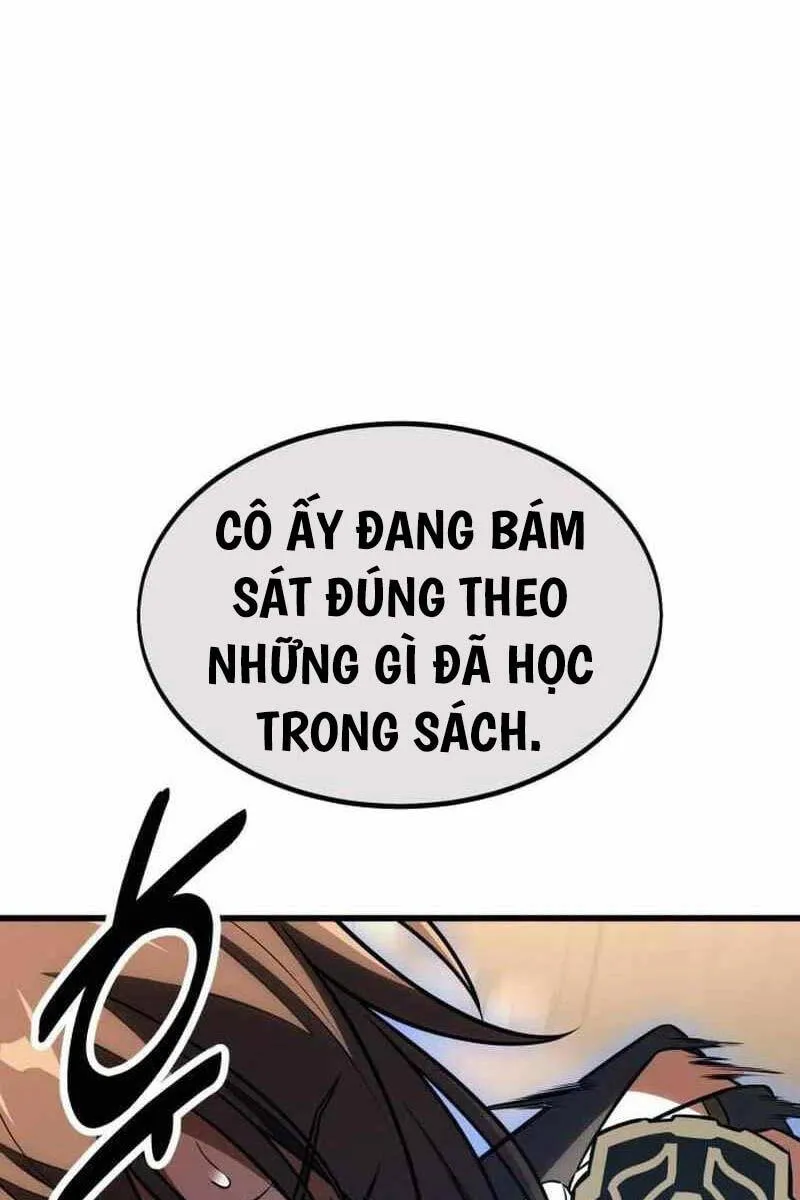 Trang 122