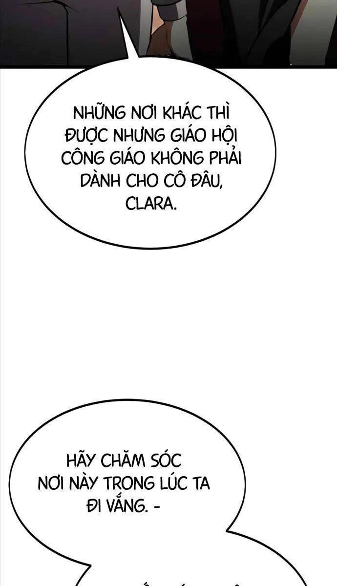Trang 204