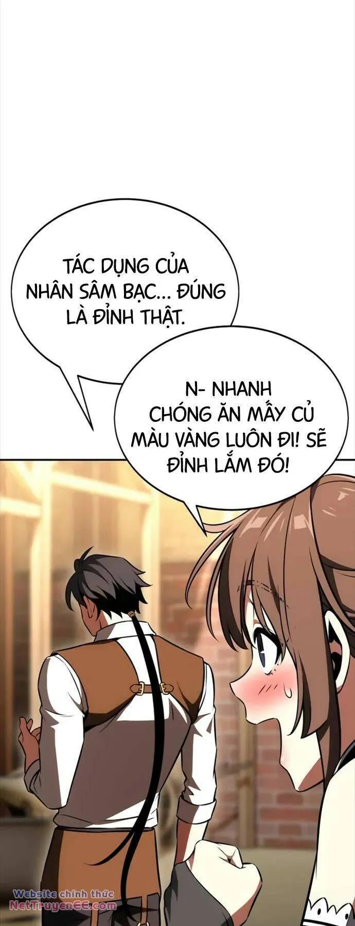 Trang 101