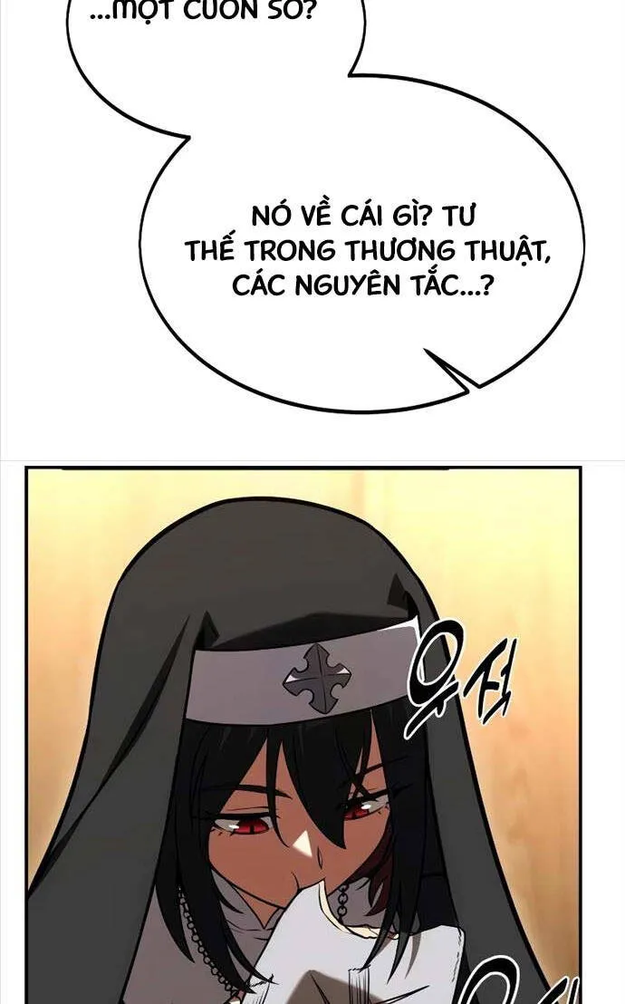 Trang 174