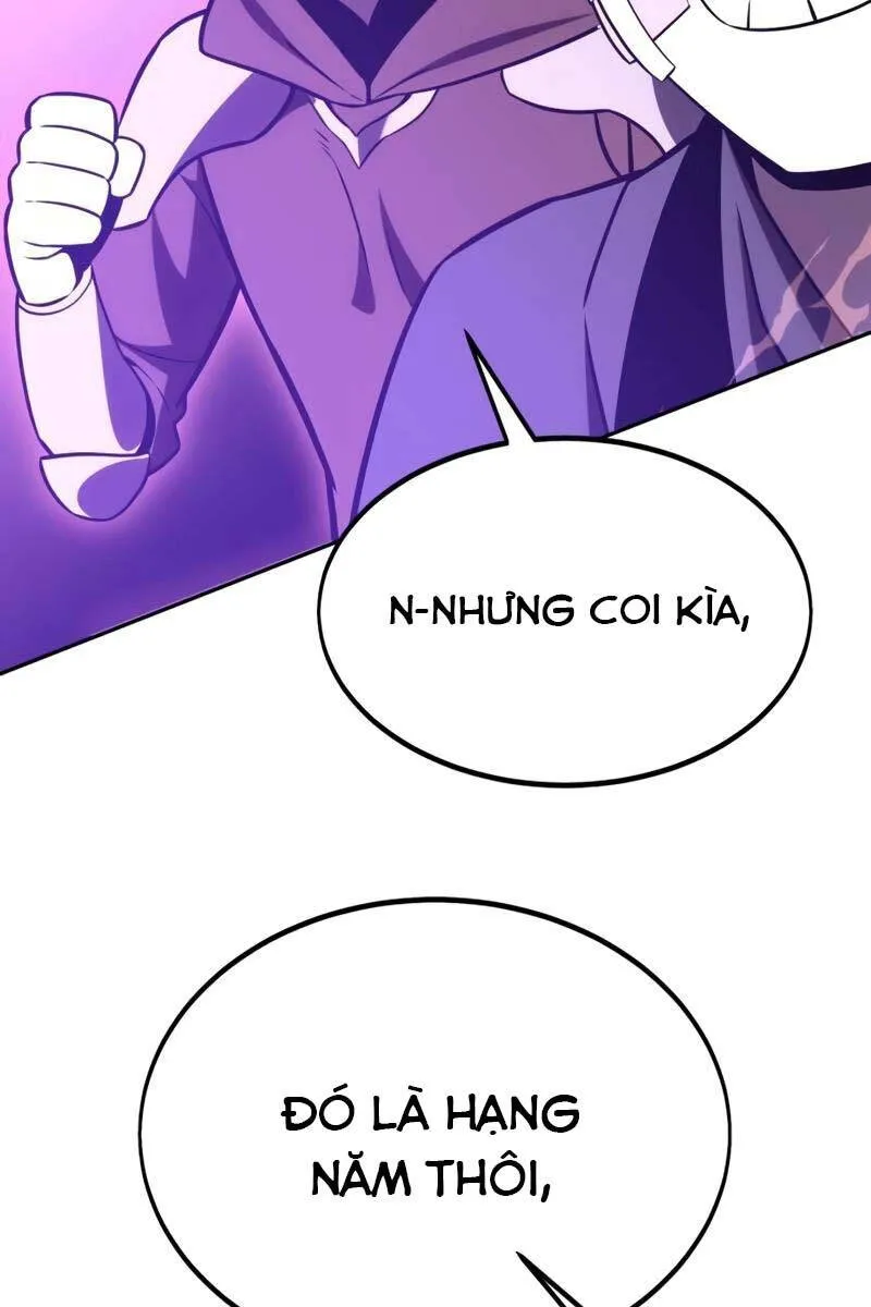 Trang 75