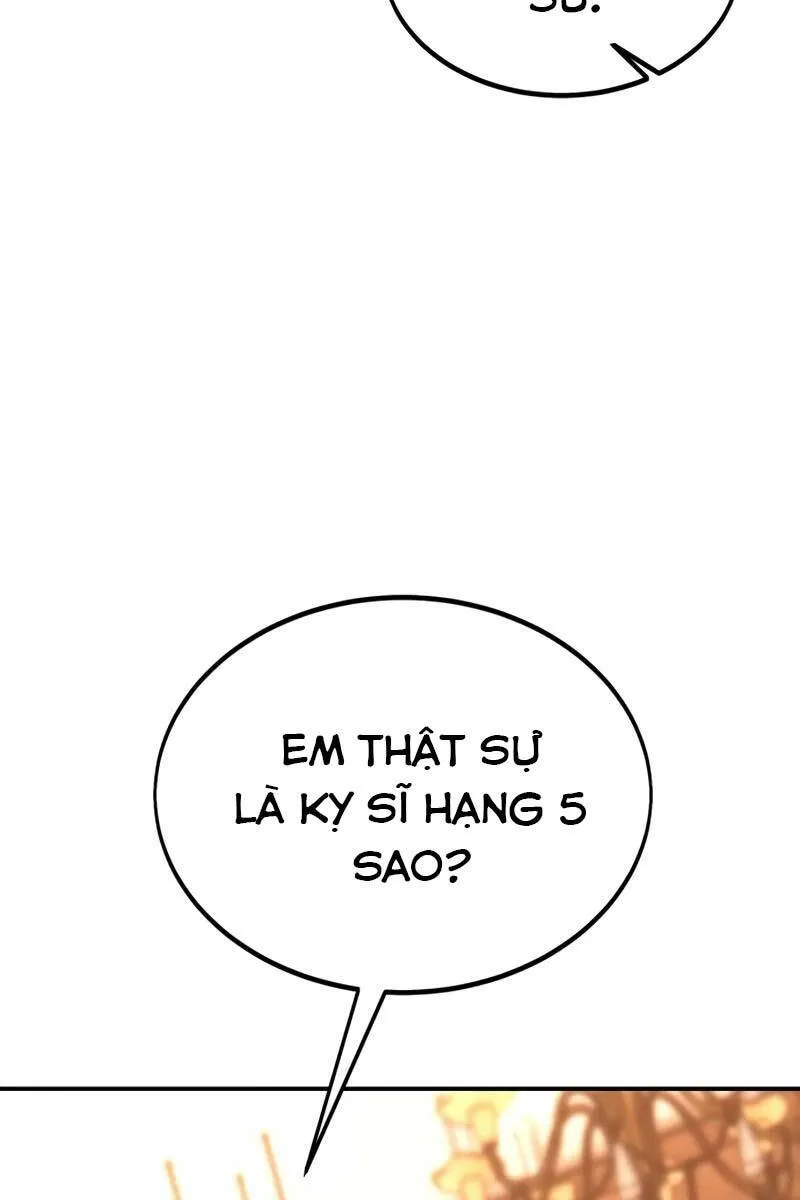 Trang 132