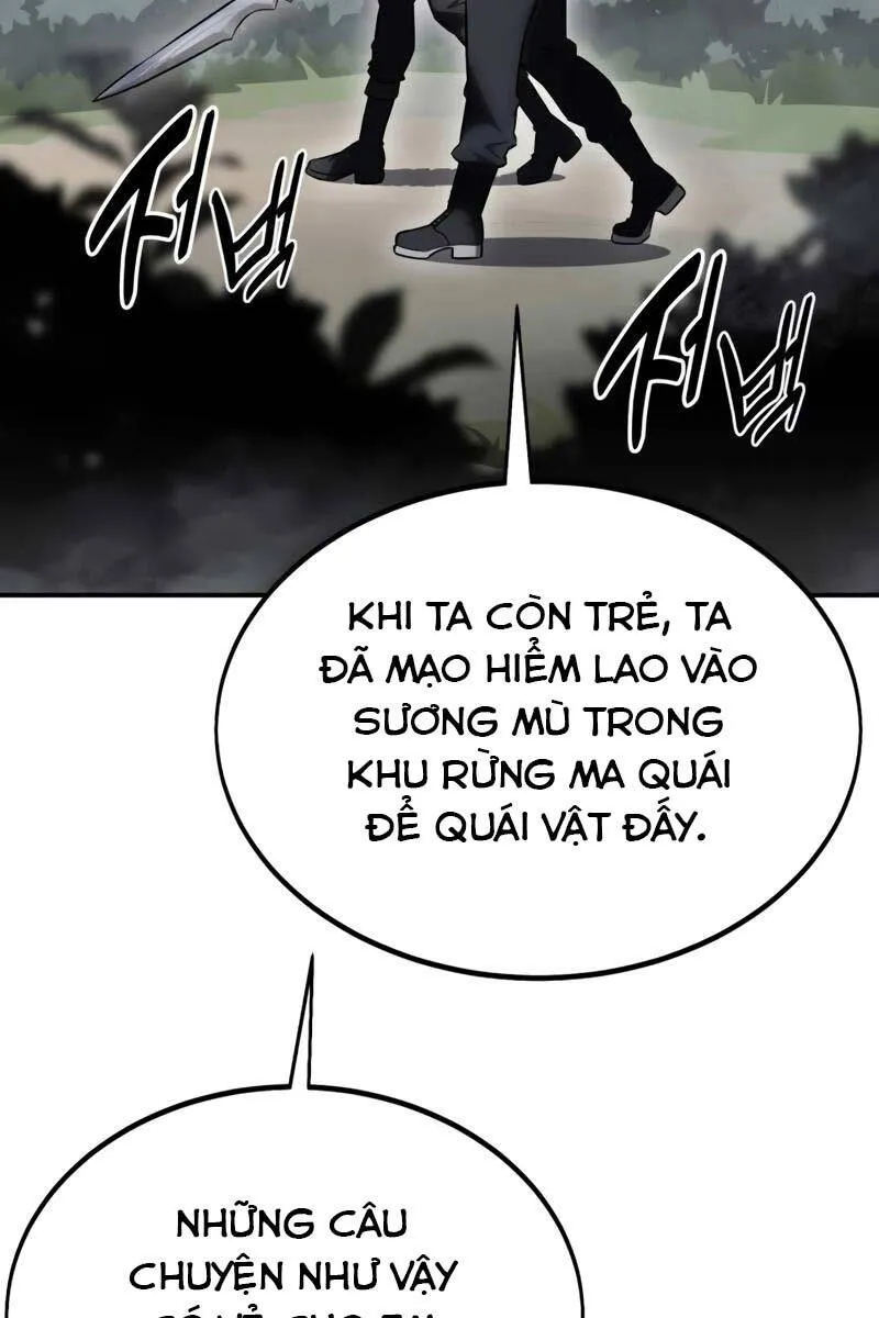 Trang 162