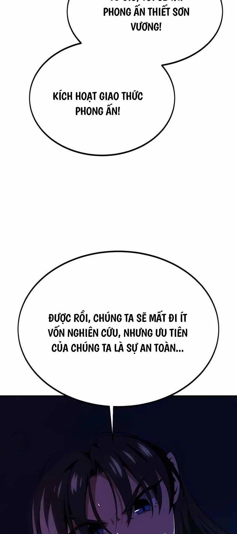 Trang 76