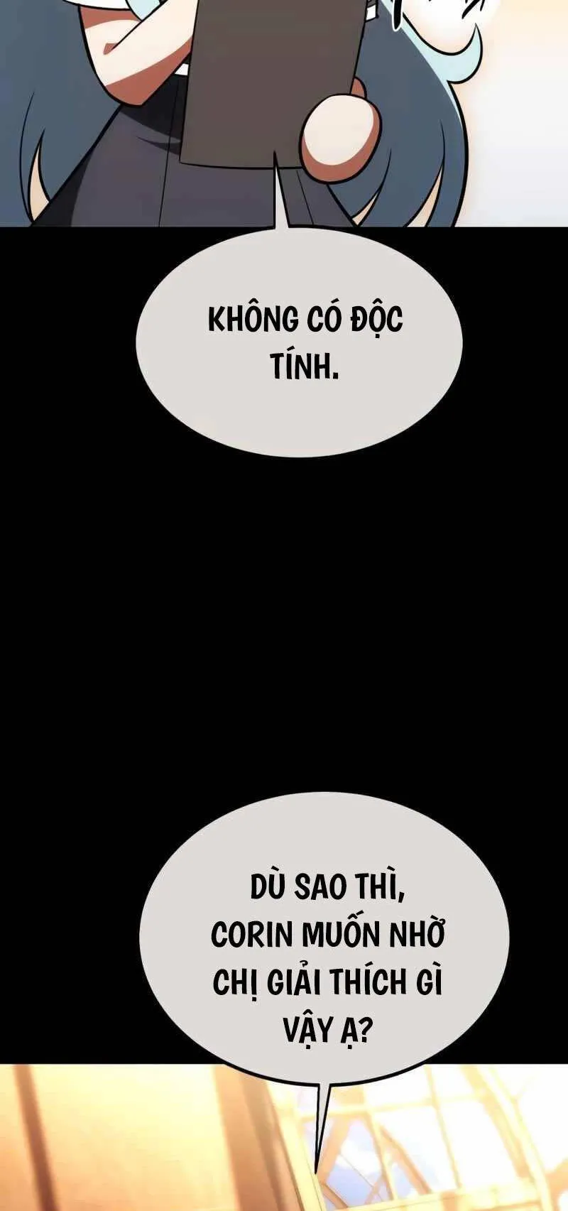 Trang 65