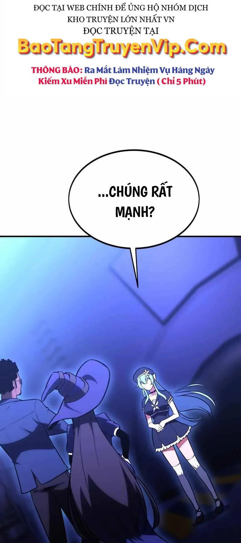 Trang 74