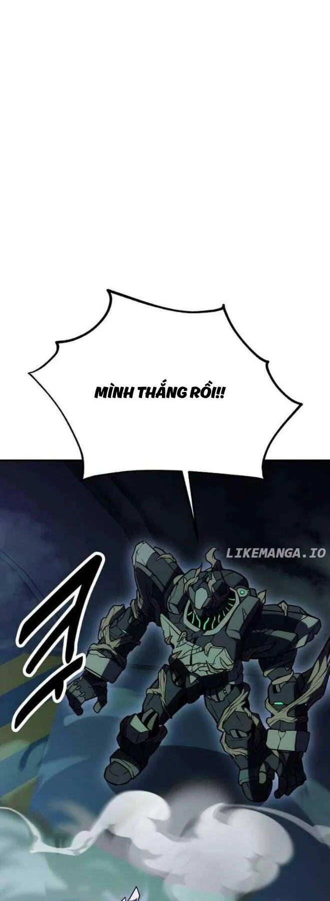 Trang 103