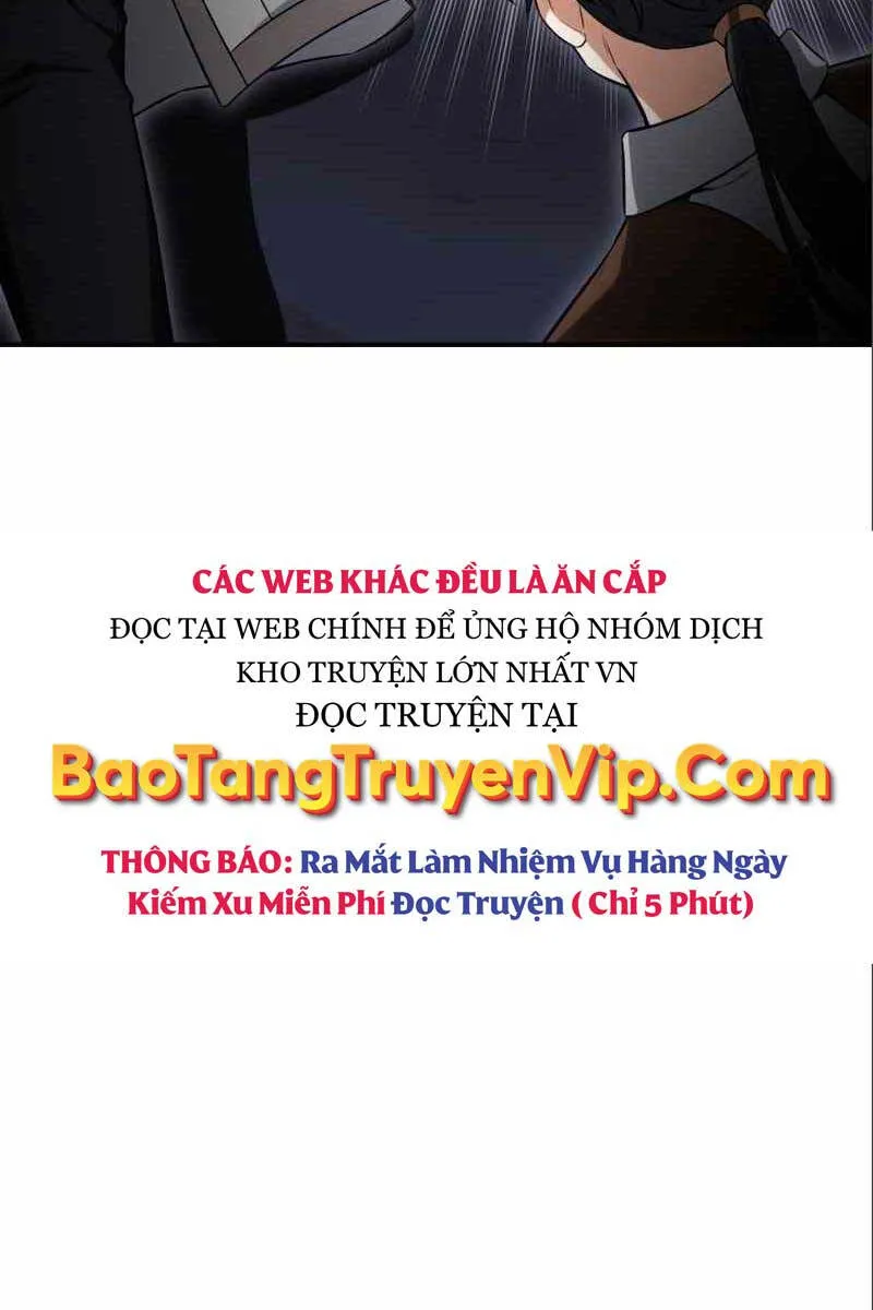 Trang 95