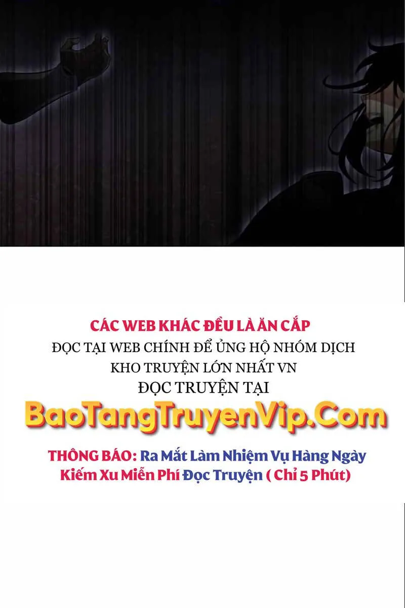 Trang 107